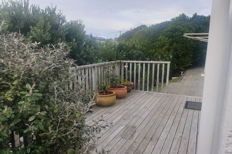 Photo of property in 6 Havelock Street, Mornington, Wellington, 6021