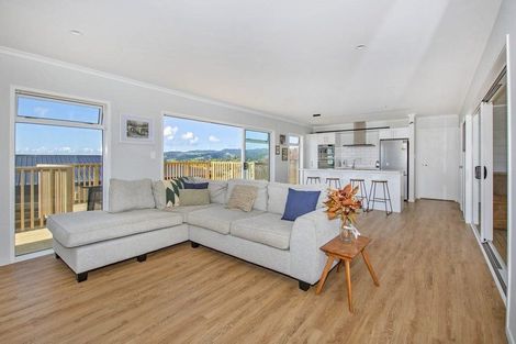 Photo of property in 11 Provisional Drive, Te Kamo, Whangarei, 0112