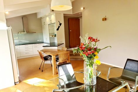 Photo of property in 110 Kidd Road, Karaka, Papakura, 2580