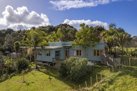 Photo of property in 39 Mills Access Road, Totara North, Kaeo, 0479