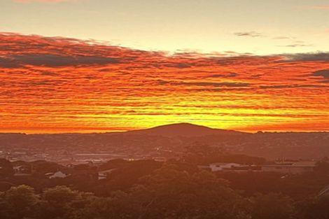 Photo of property in 34 Murano Street, Waverley, Dunedin, 9013