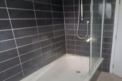 Photo of property in 9 Charles Road, Hannahs Bay, Rotorua, 3010