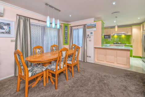 Photo of property in 7c Hillside Road, Papatoetoe, Auckland, 2025