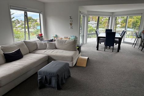 Photo of property in 14a Clipper Place, Shelly Park, Auckland, 2014