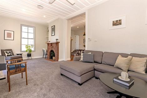 Photo of property in 192 Russell Street, Whataupoko, Gisborne, 4010