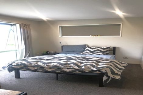 Photo of property in 11 Florin Place, Prebbleton, 7604