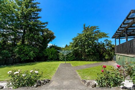 Photo of property in 65 Mount View Drive, Mangakakahi, Rotorua, 3015