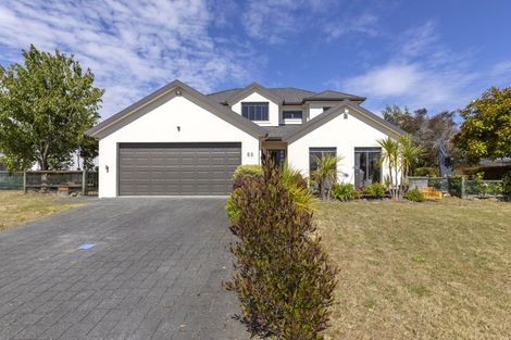 Photo of property in 88 Kahotea Drive, Motuoapa, Turangi, 3382