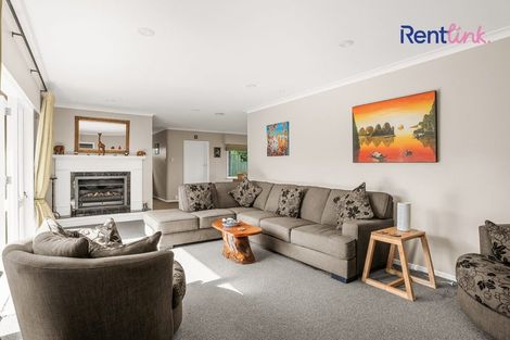 Photo of property in 275 Levers Road, Matua, Tauranga, 3110