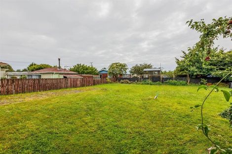 Photo of property in 319 High Street South, Carterton, 5713