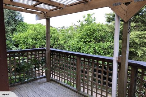 Photo of property in 14 Wellington Road, Surfdale, Waiheke Island, 1081