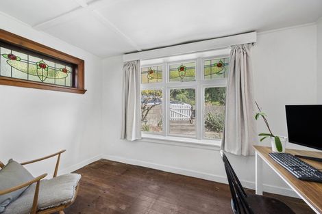 Photo of property in 171 Derwent Street, Island Bay, Wellington, 6023