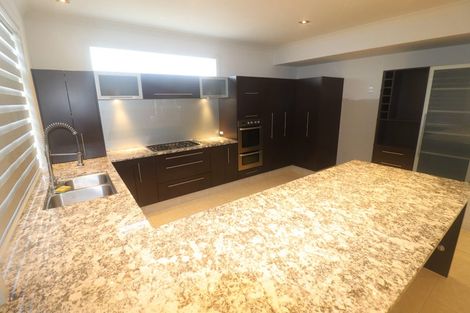 Photo of property in 22a Wilding Avenue, Epsom, Auckland, 1023