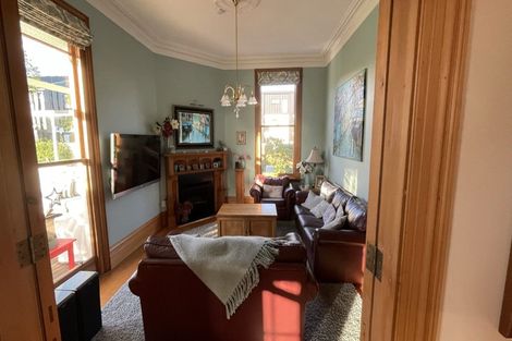 Photo of property in 127 Merivale Lane, Merivale, Christchurch, 8014