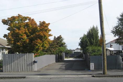 Photo of property in 10 Beach Road, Hampstead, Ashburton, 7700