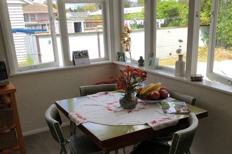 Photo of property in 17 Aberfoyle Street, Dinsdale, Hamilton, 3204