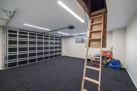 Photo of property in 6 Gingko Lane, Marshland, Christchurch, 8051