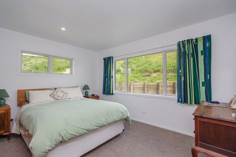 Photo of property in 361 Central Road, Hamurana, Rotorua, 3096