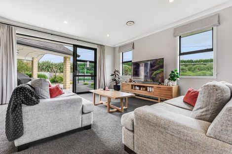 Photo of property in 35a Boyd Road, Gordonton, Hamilton, 3281