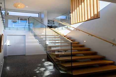 Photo of property in 26 Wicklow Road, Narrow Neck, Auckland, 0622