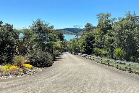 Photo of property in 6 Kowhainui Rise, Taharoa, 3988