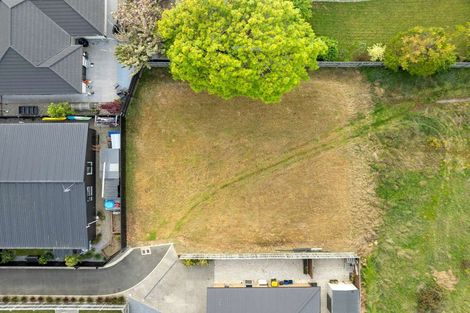 Photo of property in 75 Kerei Street, Motueka, 7120