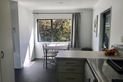 Photo of property in 12 Samuel Way, Judea, Tauranga, 3110