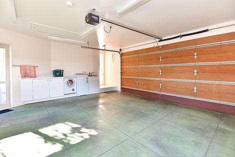 Photo of property in 21 Dunbar Road, Point Wells, Warkworth, 0986