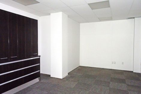 Photo of property in 202/6 Sapper Moore-jones Place, Hamilton Central, Hamilton, 3204