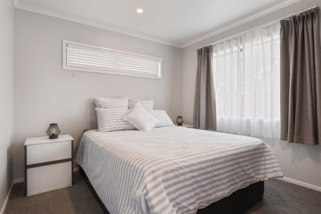 Photo of property in 28a Upland Road, Western Heights, Rotorua, 3015