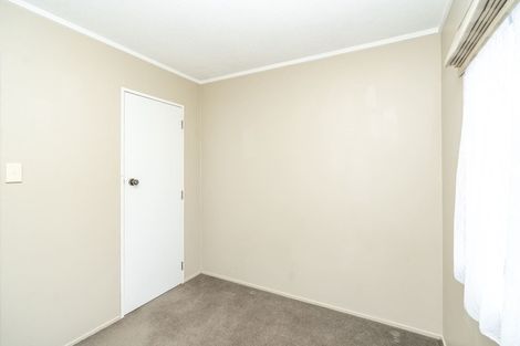 Photo of property in 13 Riley Place, Fitzroy, Hamilton, 3206