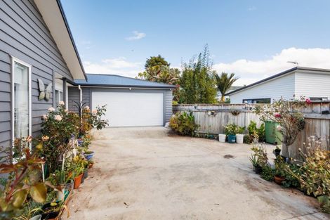 Photo of property in 229c Botanical Road, Takaro, Palmerston North, 4412
