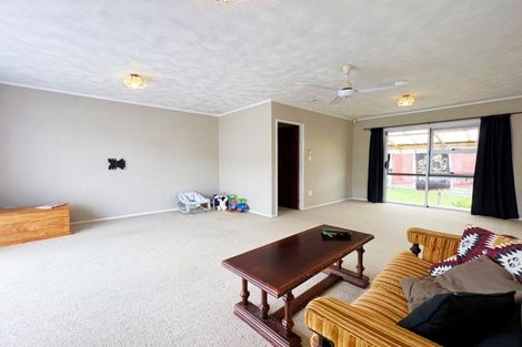 Photo of property in 49 Waipa Esplanade, Ngaruawahia, 3720