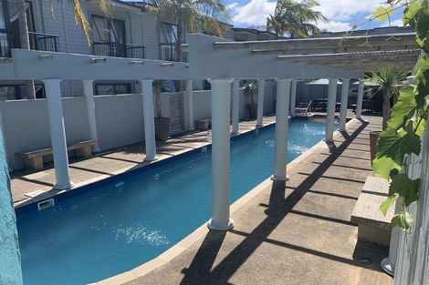 Photo of property in 24 Norrie Avenue, Raglan, 3225