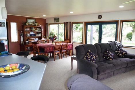 Photo of property in 60 Dods Road, Waikite Valley, Rotorua, 3077