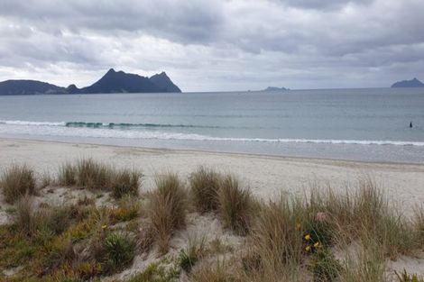 Photo of property in 16 Flax Street, Ruakaka, 0116