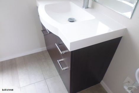 Photo of property in 6/7 Raroa Road, Hutt Central, Lower Hutt, 5010