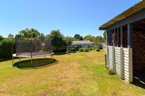 Photo of property in 20 Basley Road, Owhata, Rotorua, 3010