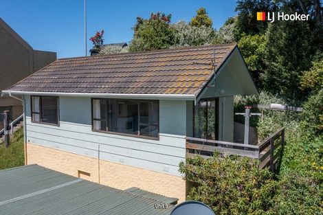 Photo of property in 4 Longwood Avenue, Mornington, Dunedin, 9011