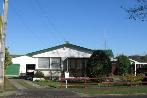 Photo of property in 39 Heath Street, St Andrews, Hamilton, 3200