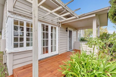 Photo of property in 15 Anzac Avenue, Whakatane, 3120