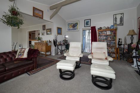 Photo of property in 100a Allens Road, Allenton, Ashburton, 7700