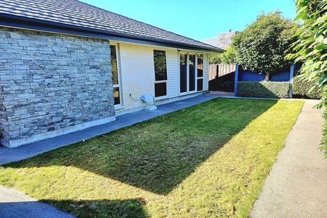 Photo of property in 11 Kawakawa Street, Pegasus, 7612
