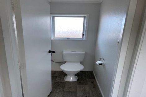 Photo of property in 7b Hinau Street, Maeroa, Hamilton, 3200