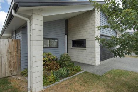Photo of property in 18 Tuaia Street, Pyes Pa, Tauranga, 3112