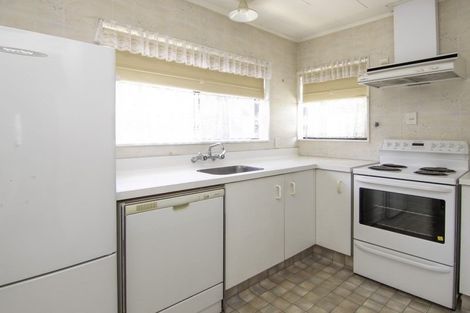 Photo of property in 85 Guy Avenue, Takaro, Palmerston North, 4410