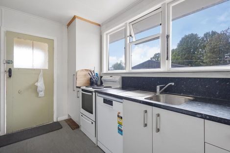 Photo of property in 21 Galway Crescent, Putaruru, 3411