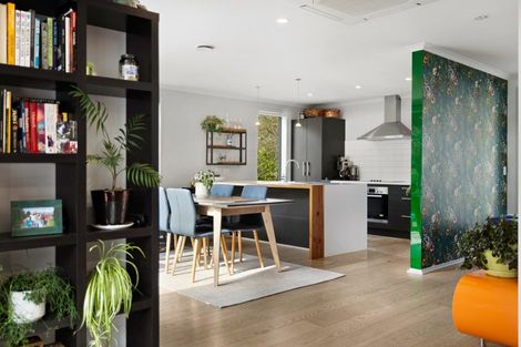 Photo of property in 30 Atley Road, Arthurs Point, Queenstown, 9371