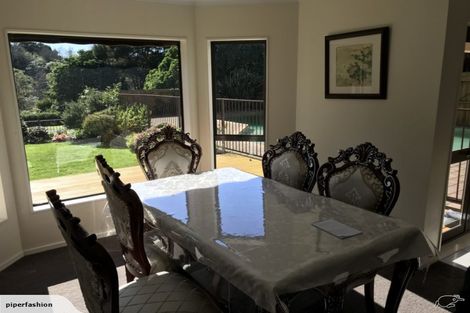 Photo of property in 98 Delamare Road, Pukete, Hamilton, 3200