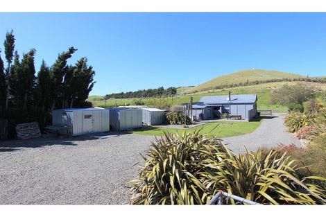 Photo of property in 30 Wakefield Street, Seddon, 7210